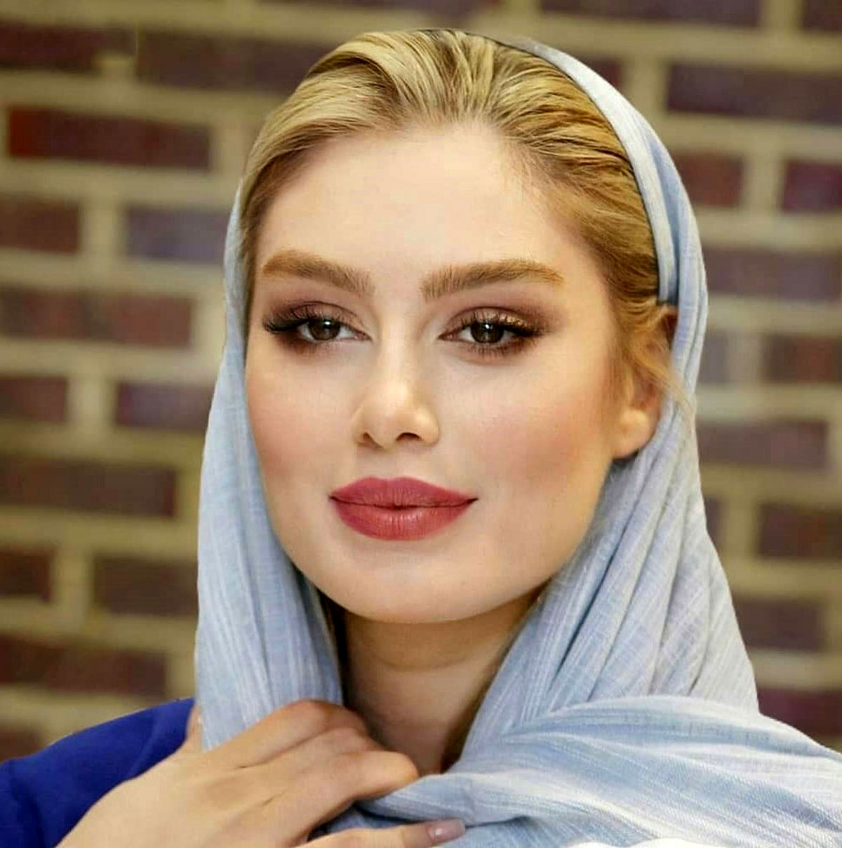 سحر+قریشی