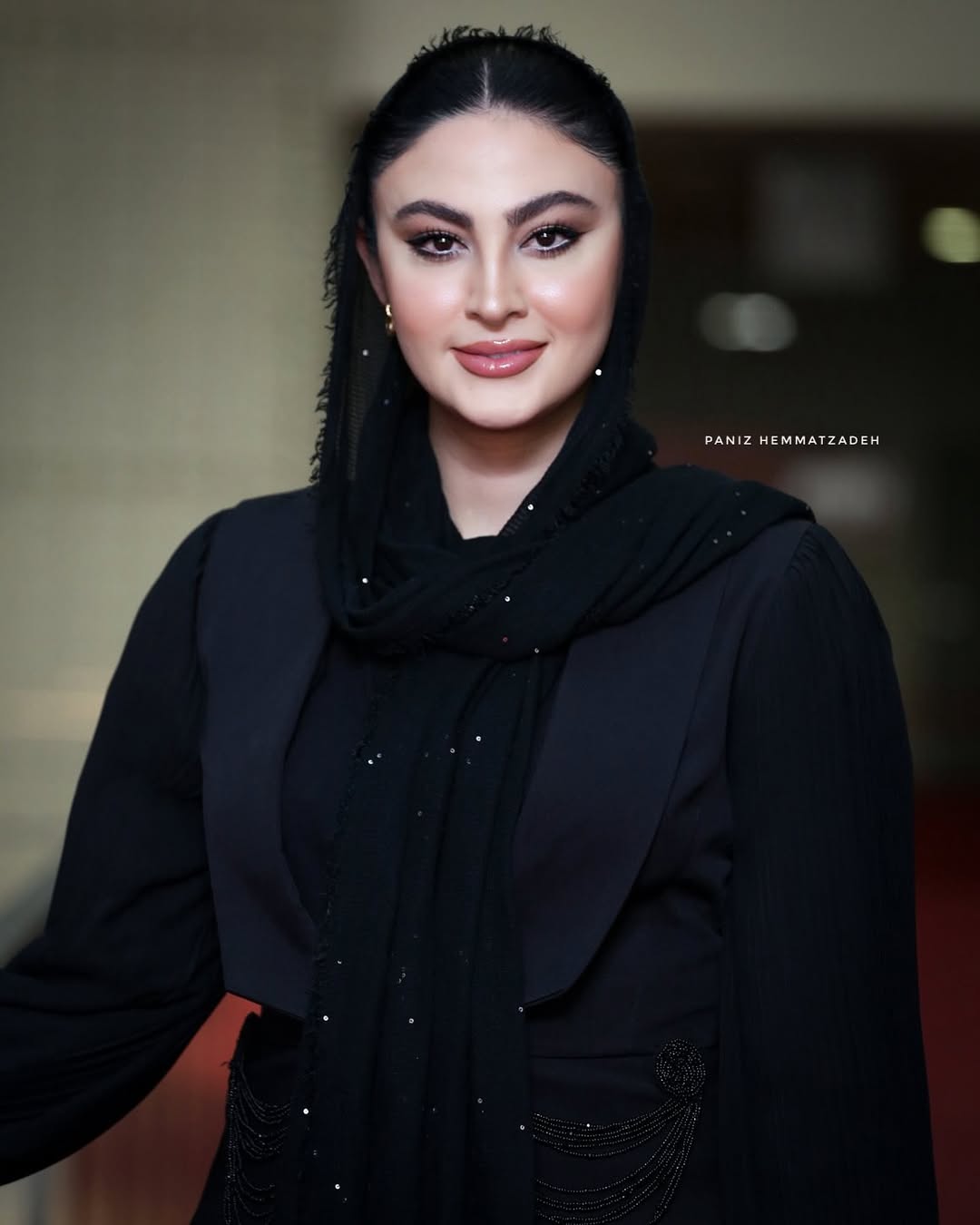 مریم (2)