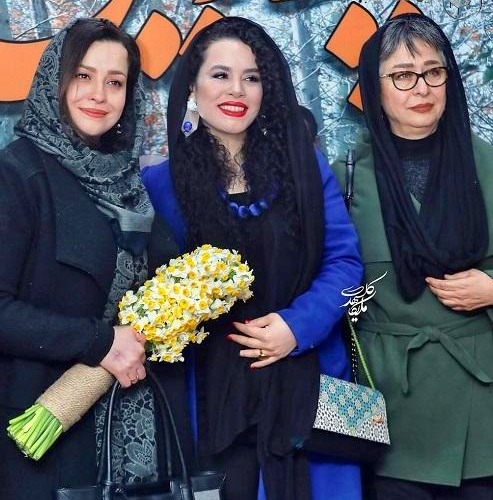 از یاد رفته