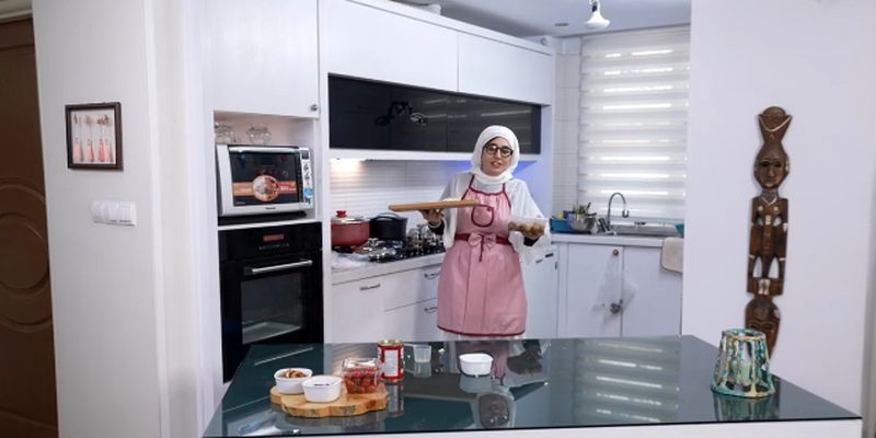 خاطره+حاتمی