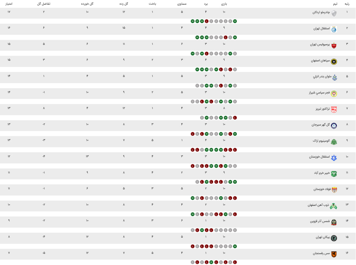 photo_2025-11-07_20-22-53