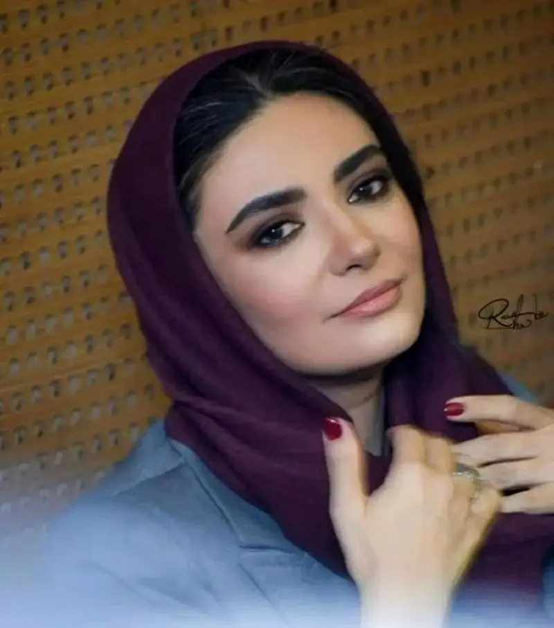 IMG_۲۰۲۵۱۱۲۷_۲۲۳۷۰۰