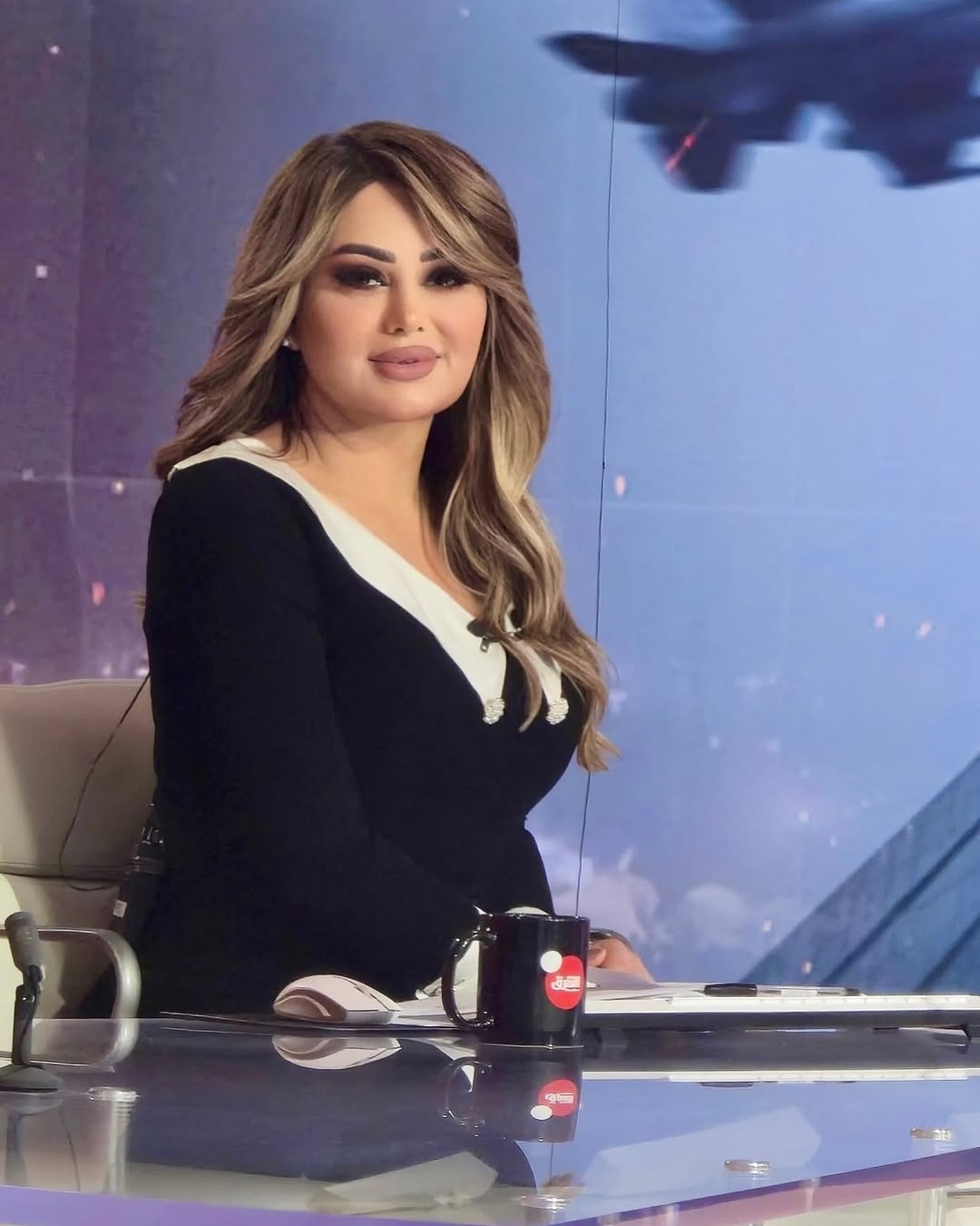 هدیل علیان (5)