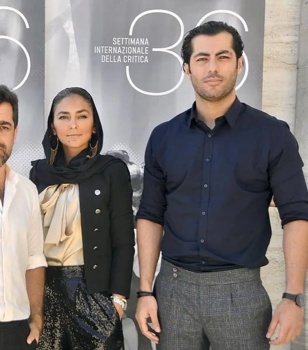 photo_2025-11-30_13-39-49