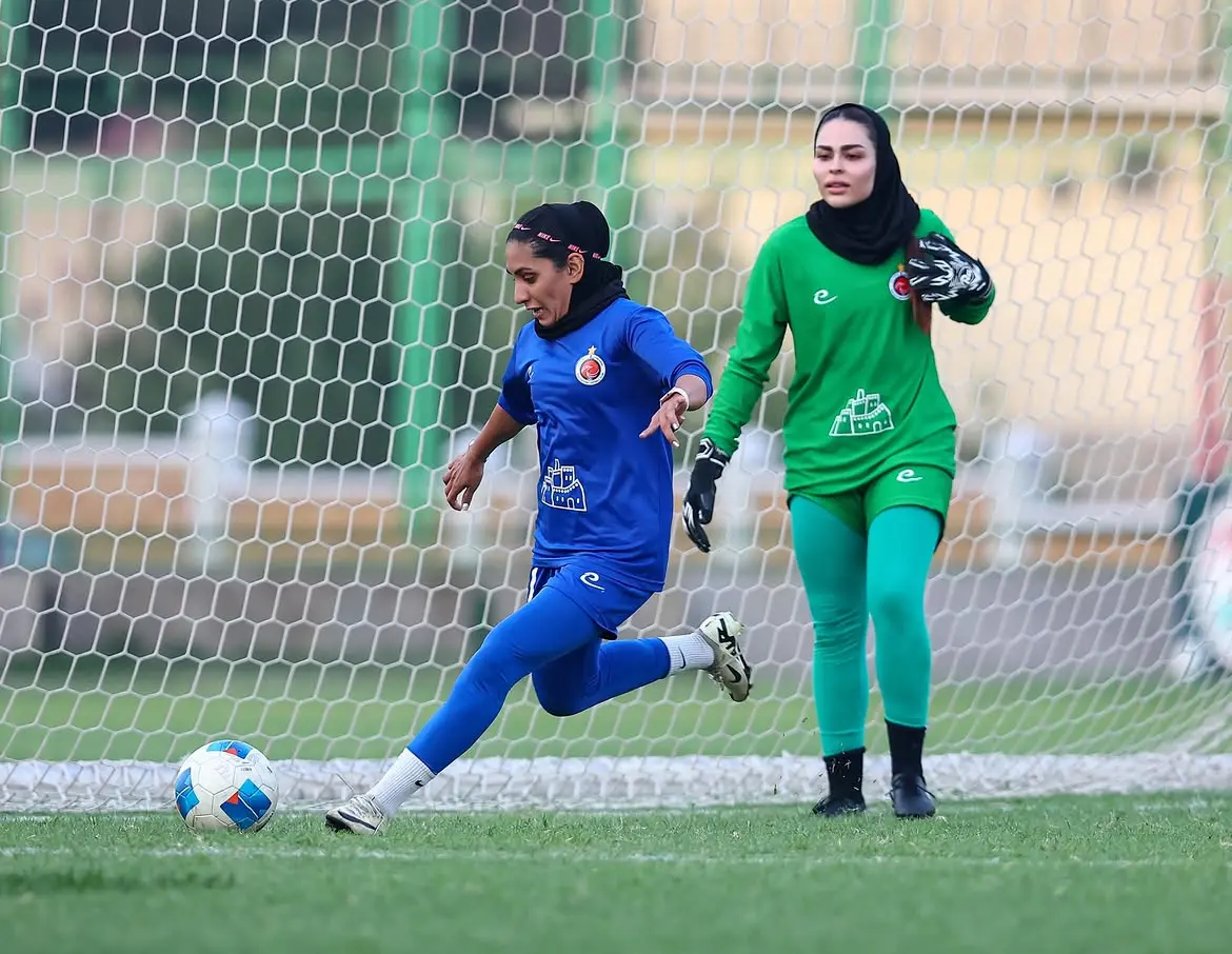 نازنین (1)