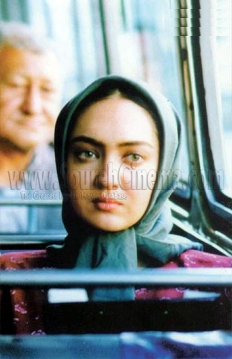 نیکی کریمی