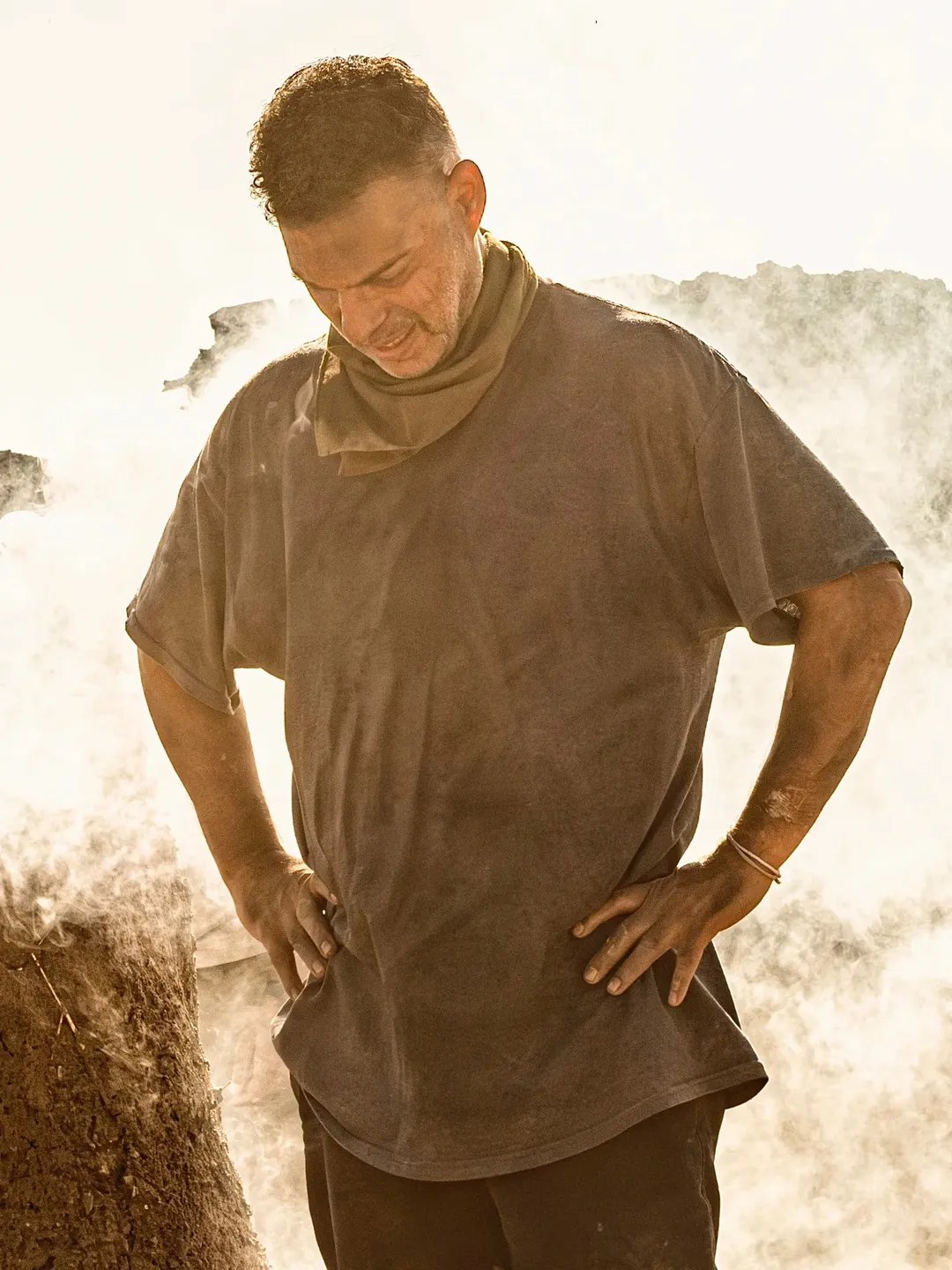 photo_2025-11-02_13-40-10