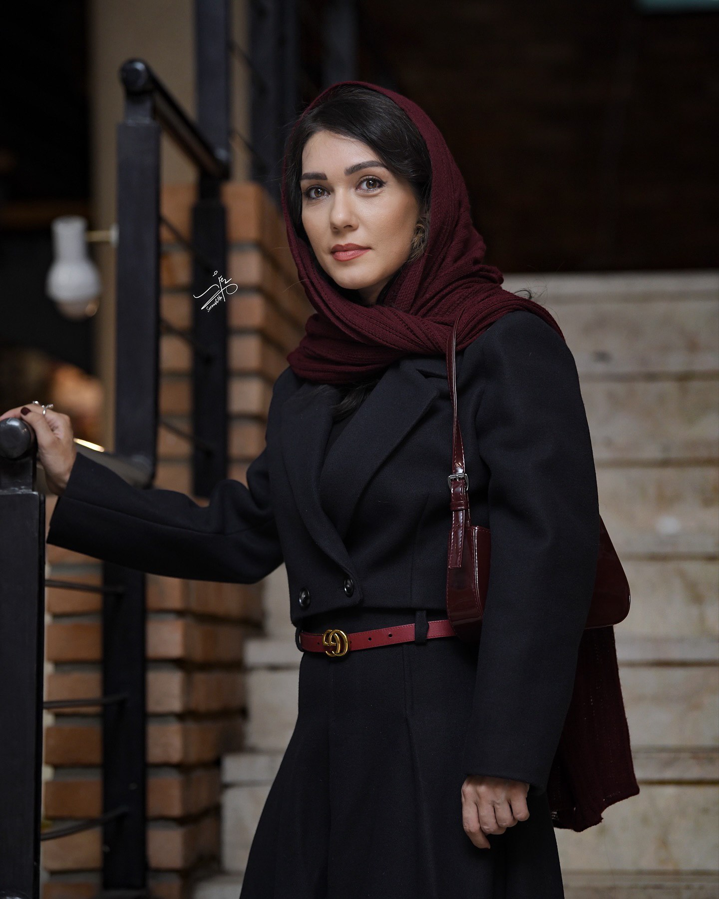 photo_2025-11-05_00-13-06