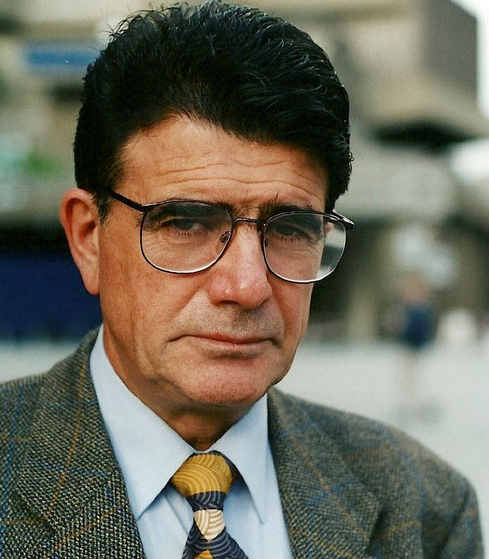 شجریان