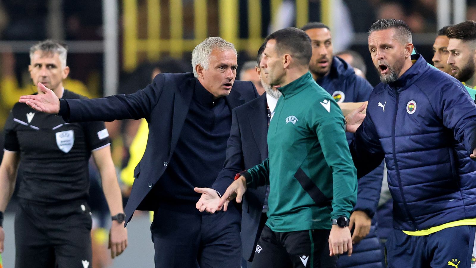 skysports-jose-mourinho-fenerbahce_6726861