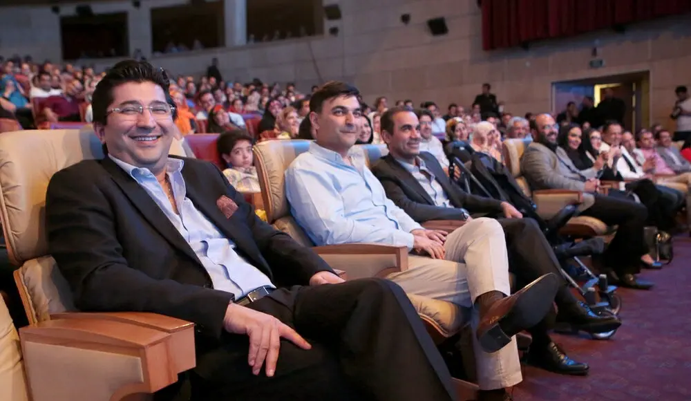 IMG_۲۰۲۵۱۱۲۷_۱۹۳۷۳۲