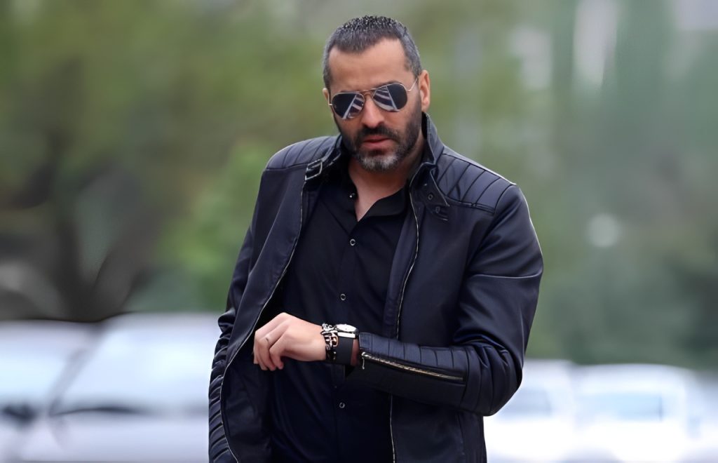 علیرام-نورایی-آسپرین-1024x660