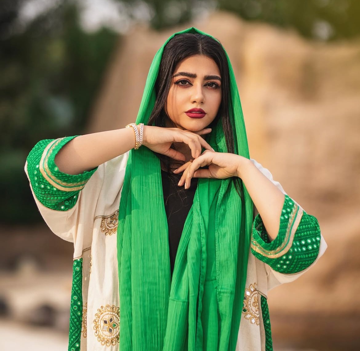 a5a62418-4010-4e51-b860-5d7be5b59f43