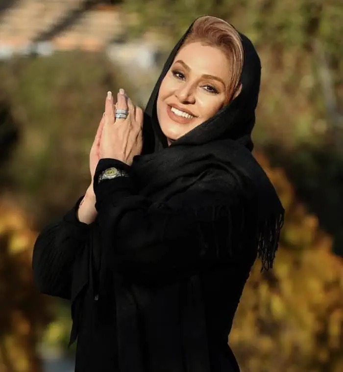 نسرین-مقانلو (3)