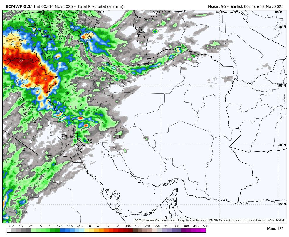 IMG_20251114_100131_415