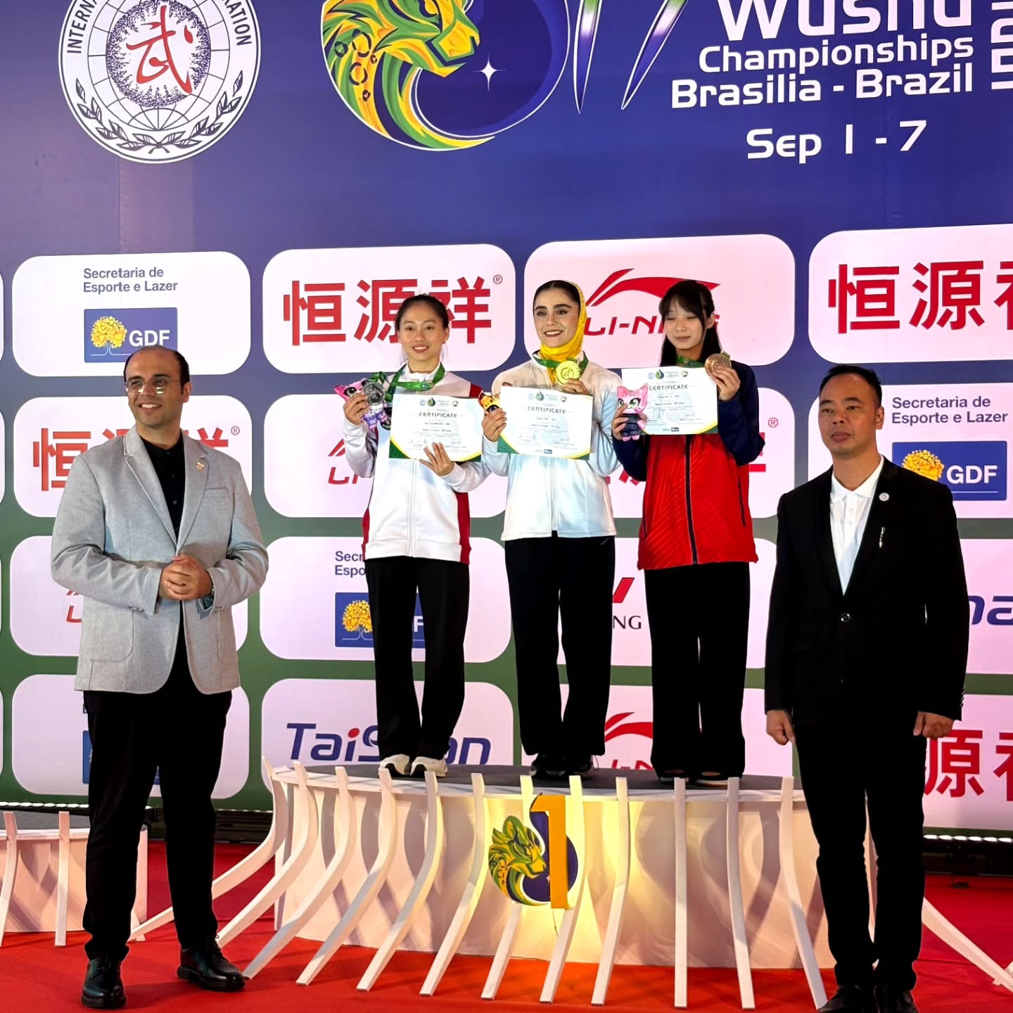 photo_2025-10-29_19-45-07