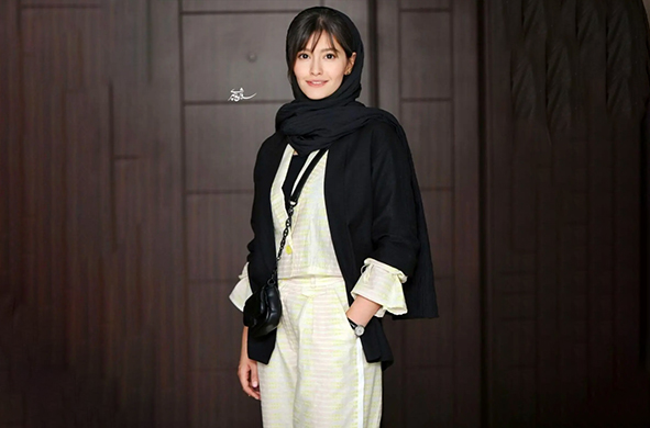 پردیس احمدیه