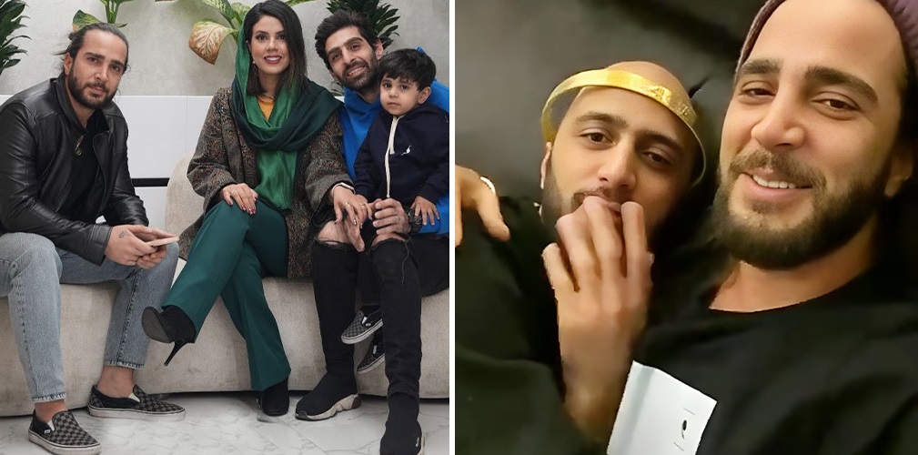 milad-ghasemi-khah-erfan-alirezaei