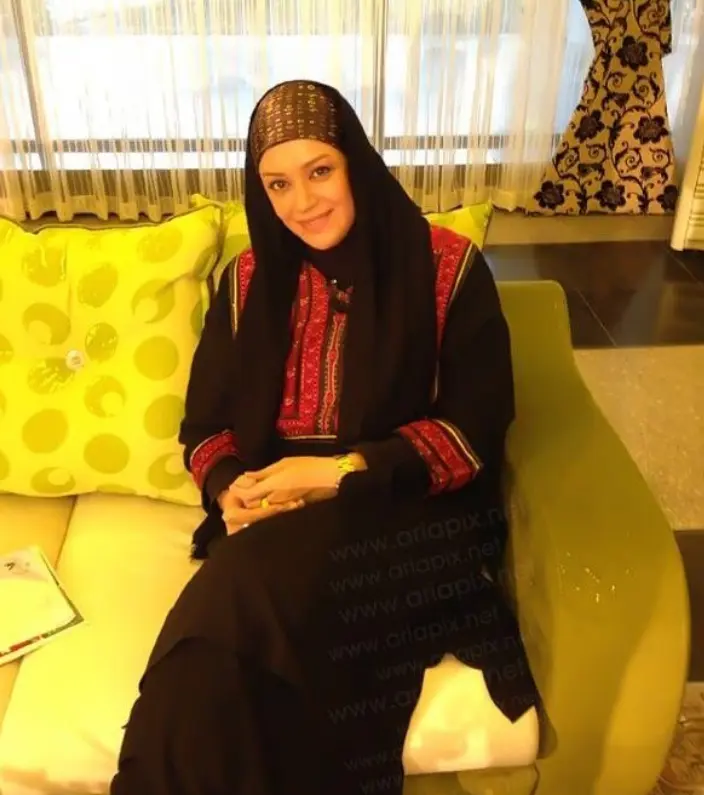 Screenshot 2025-11-21 003100