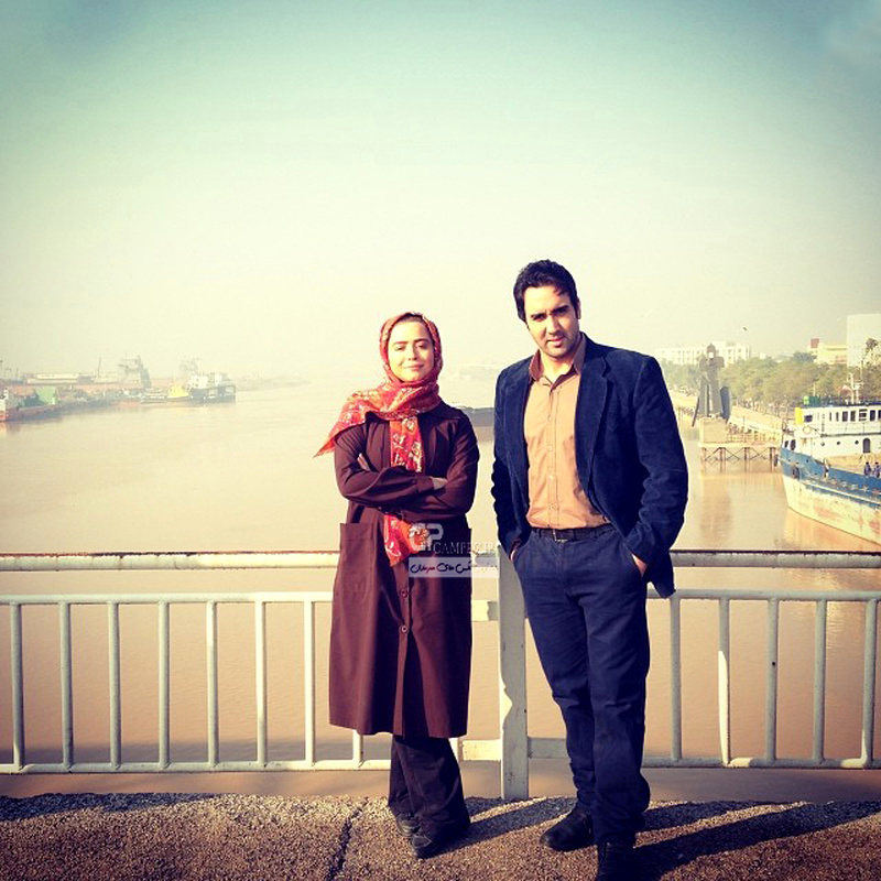www_Campec_Ir_Seryal_Kimia_19