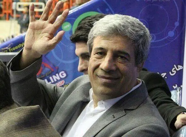 هادی عامل 2