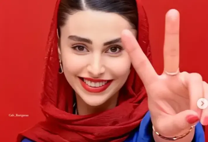 لاله مرزبان