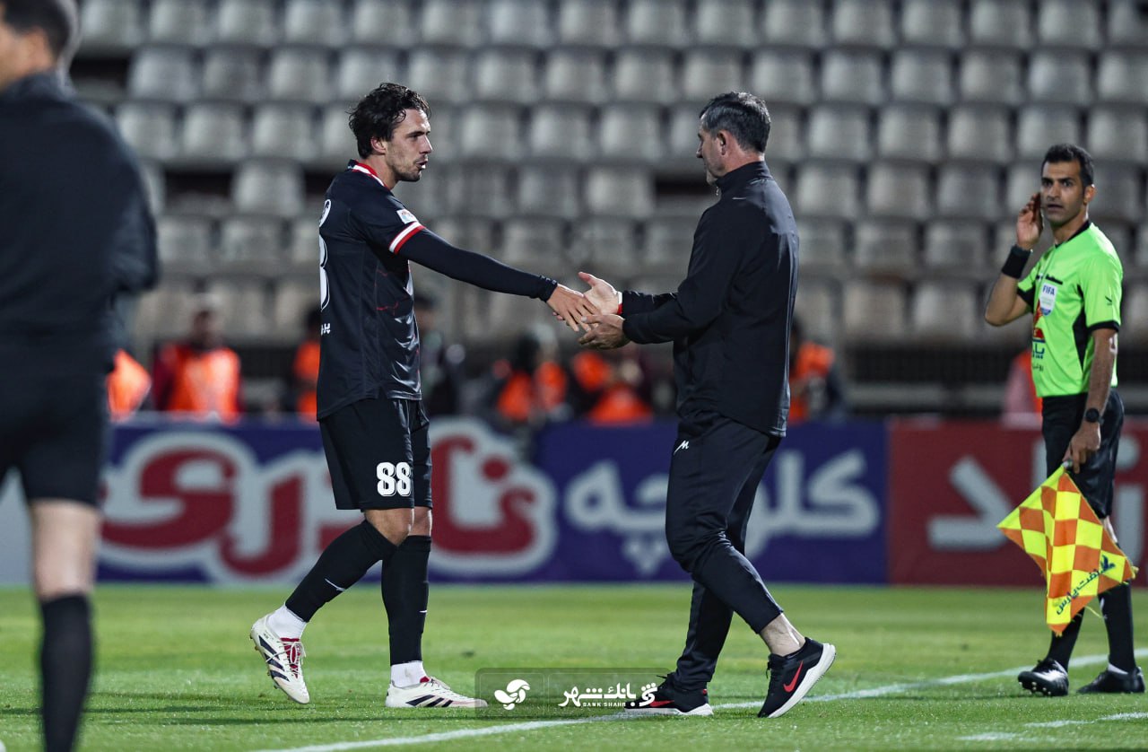 photo_2025-10-30_21-04-42