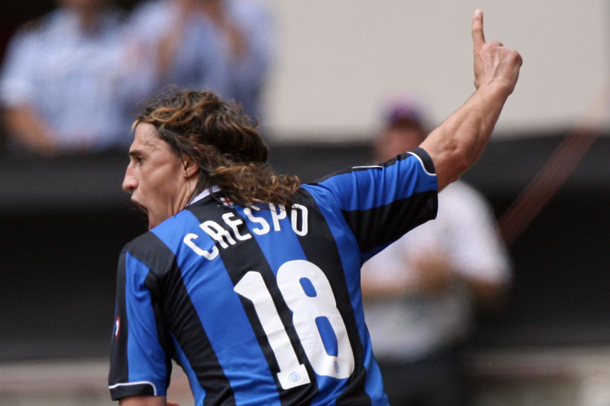 inter-milan-s-hernan-crespo-celebrates-a-5b3b4d973467ac8862000001jpg