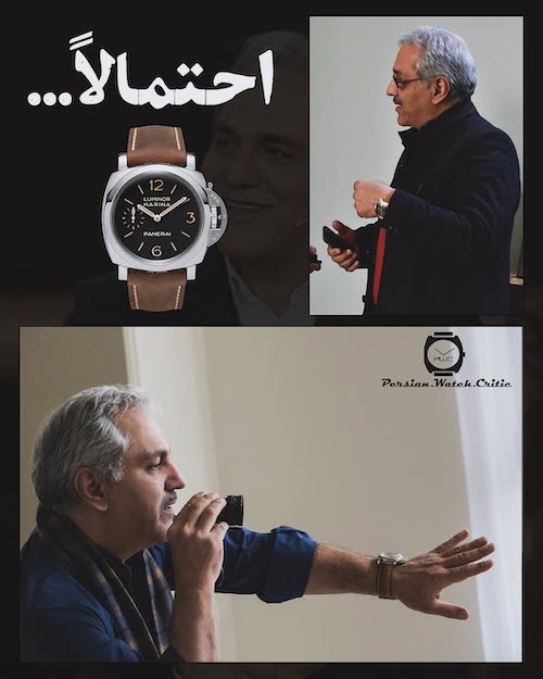 مدیری3