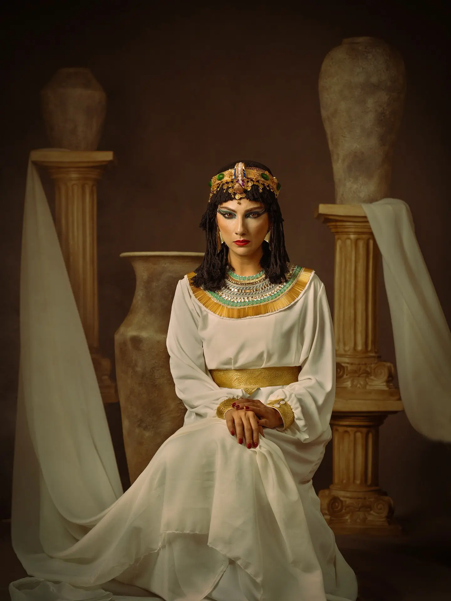 photo_2025-11-07_10-12-26 (2)