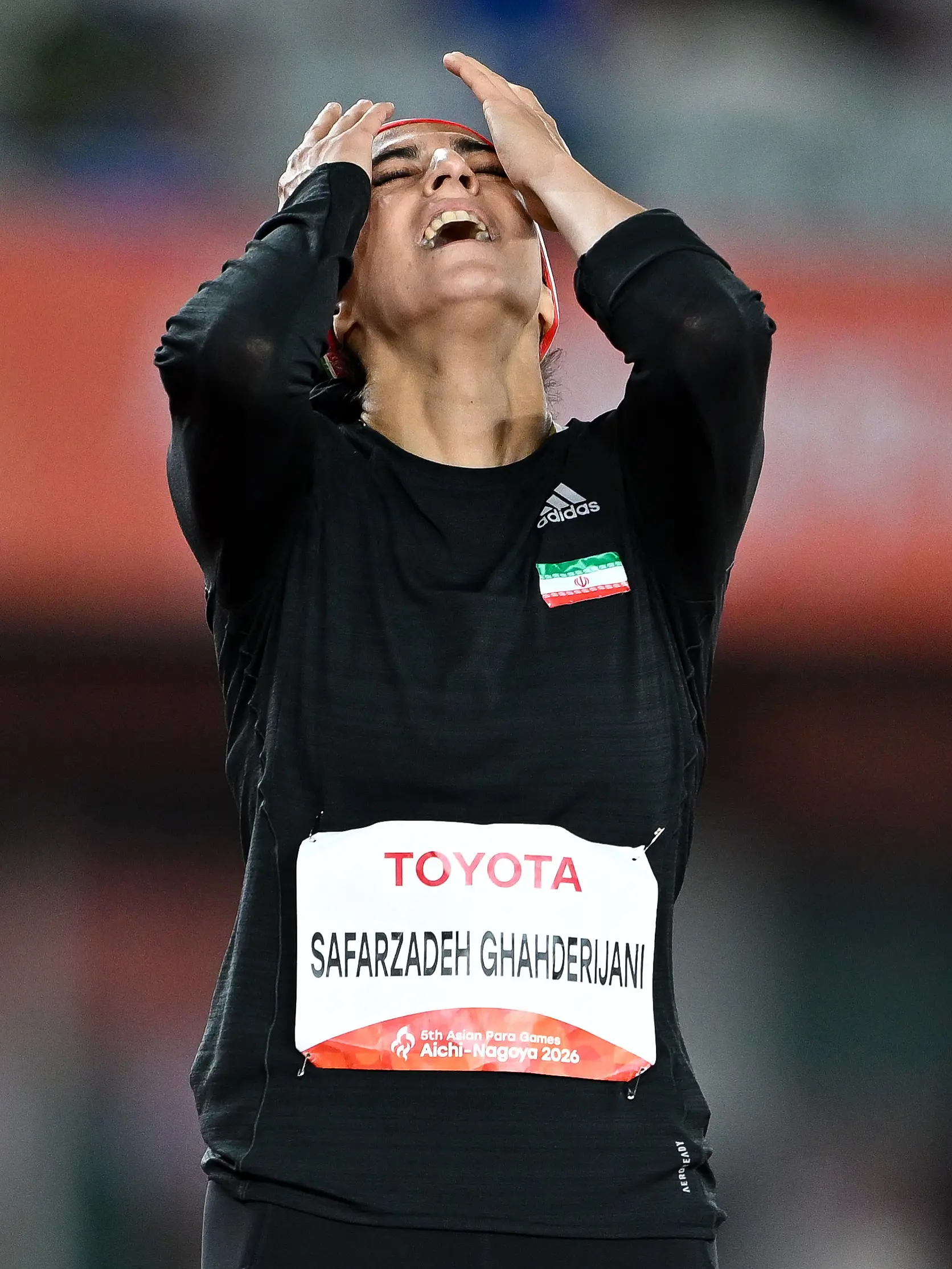 اصلی برای 1 (7) copy