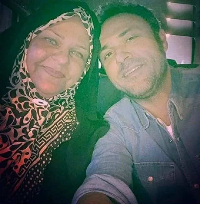 پوست شیر