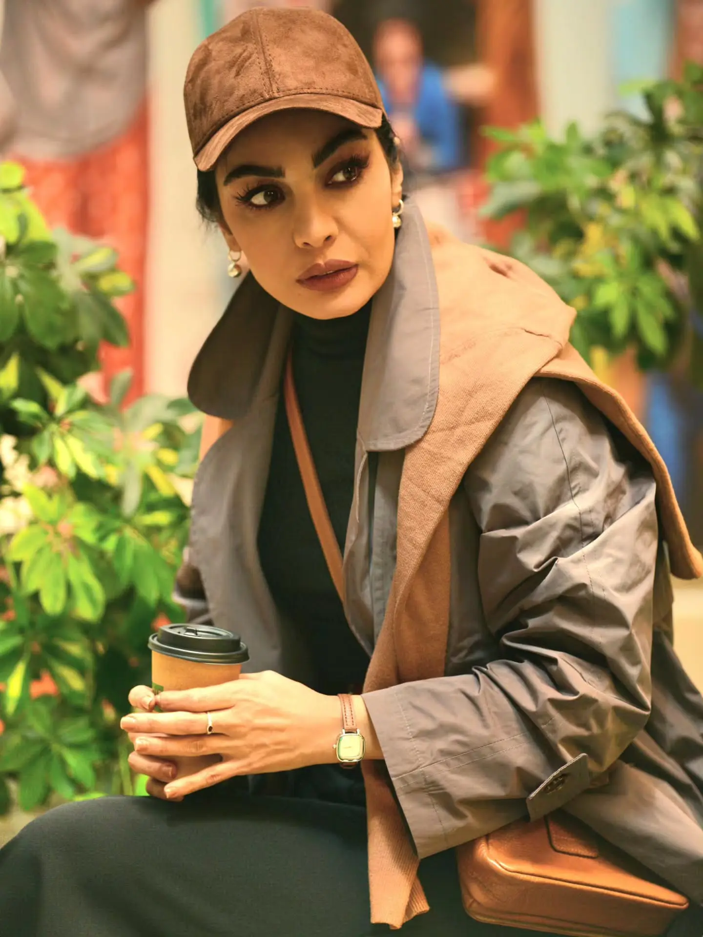 photo_2025-11-29_22-54-17