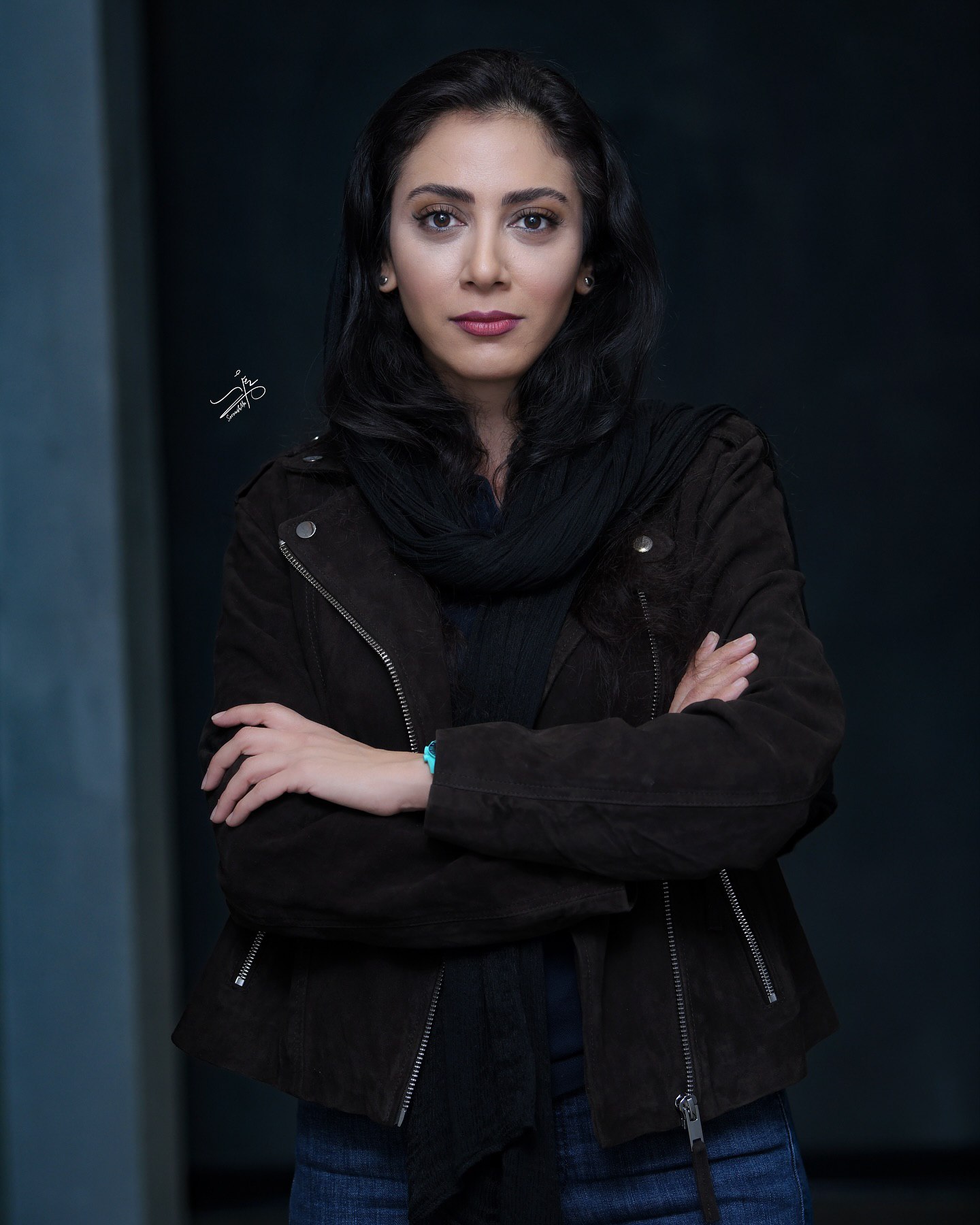 photo_2025-11-01_22-44-35 (2)