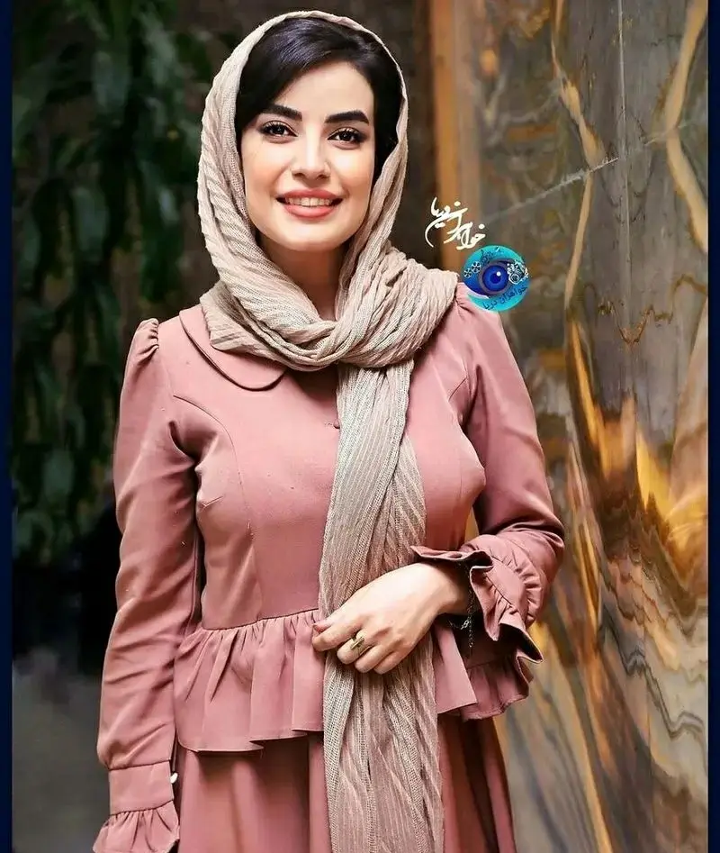 IMG_۲۰۲۵۱۱۲۶_۲۲۵۰۳۳