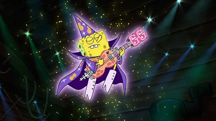 The-Goofy-Goober-Rock-musical-number-in-The-SpongeBob-SquarePants-Movie