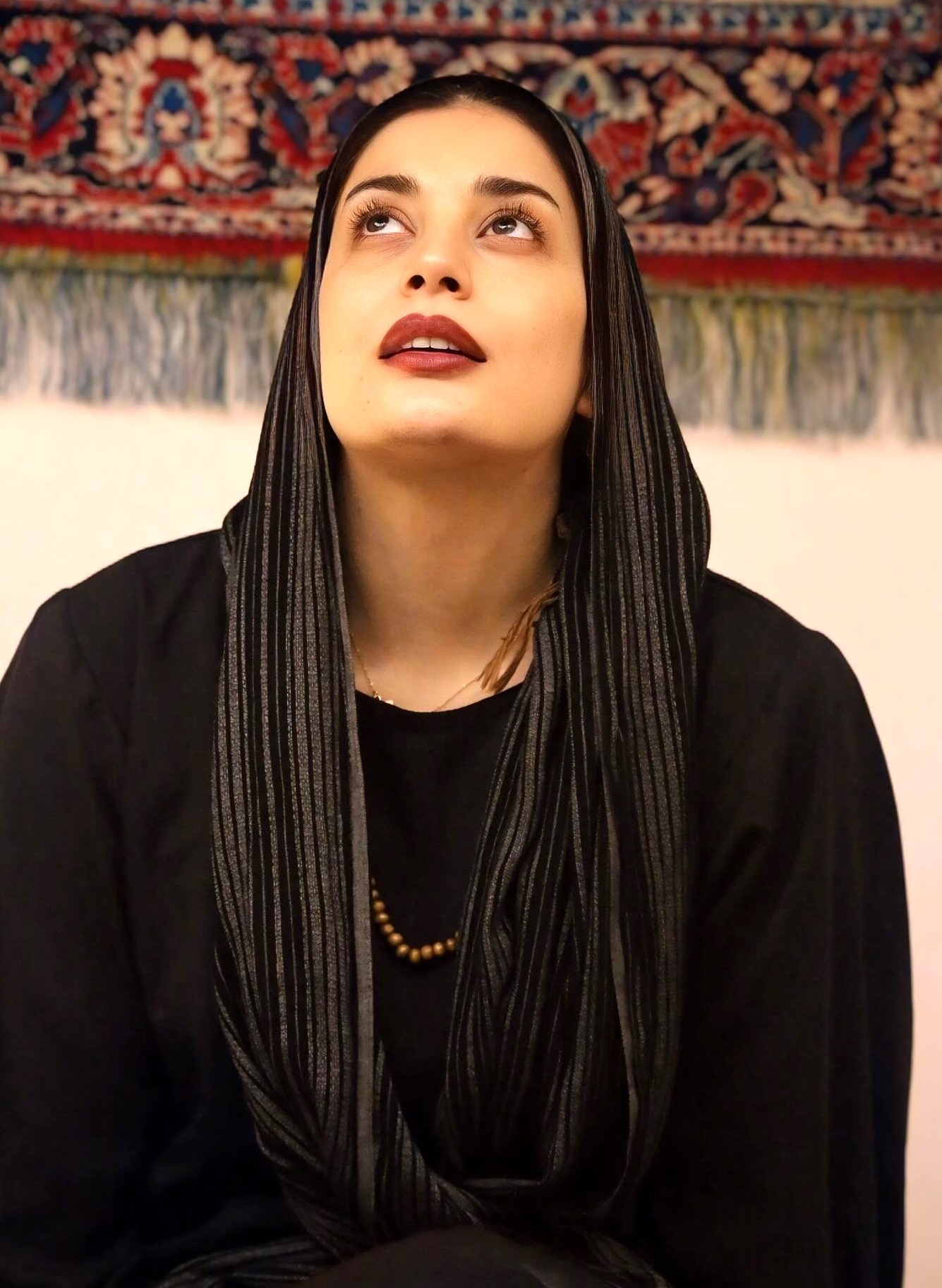 nahidmahmoudi1991_1761739002_3754061299094467709_44758057465