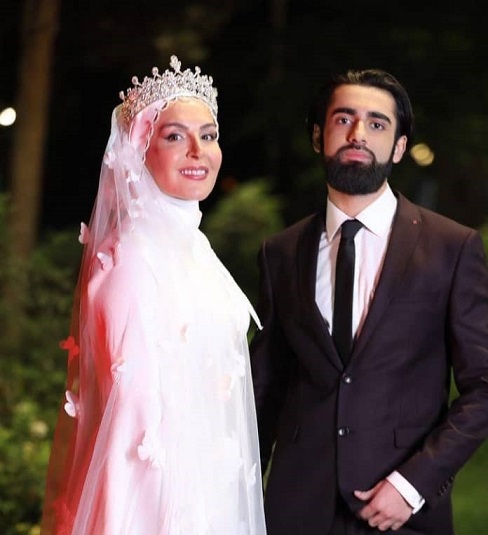 آزیتا ترکاشوند