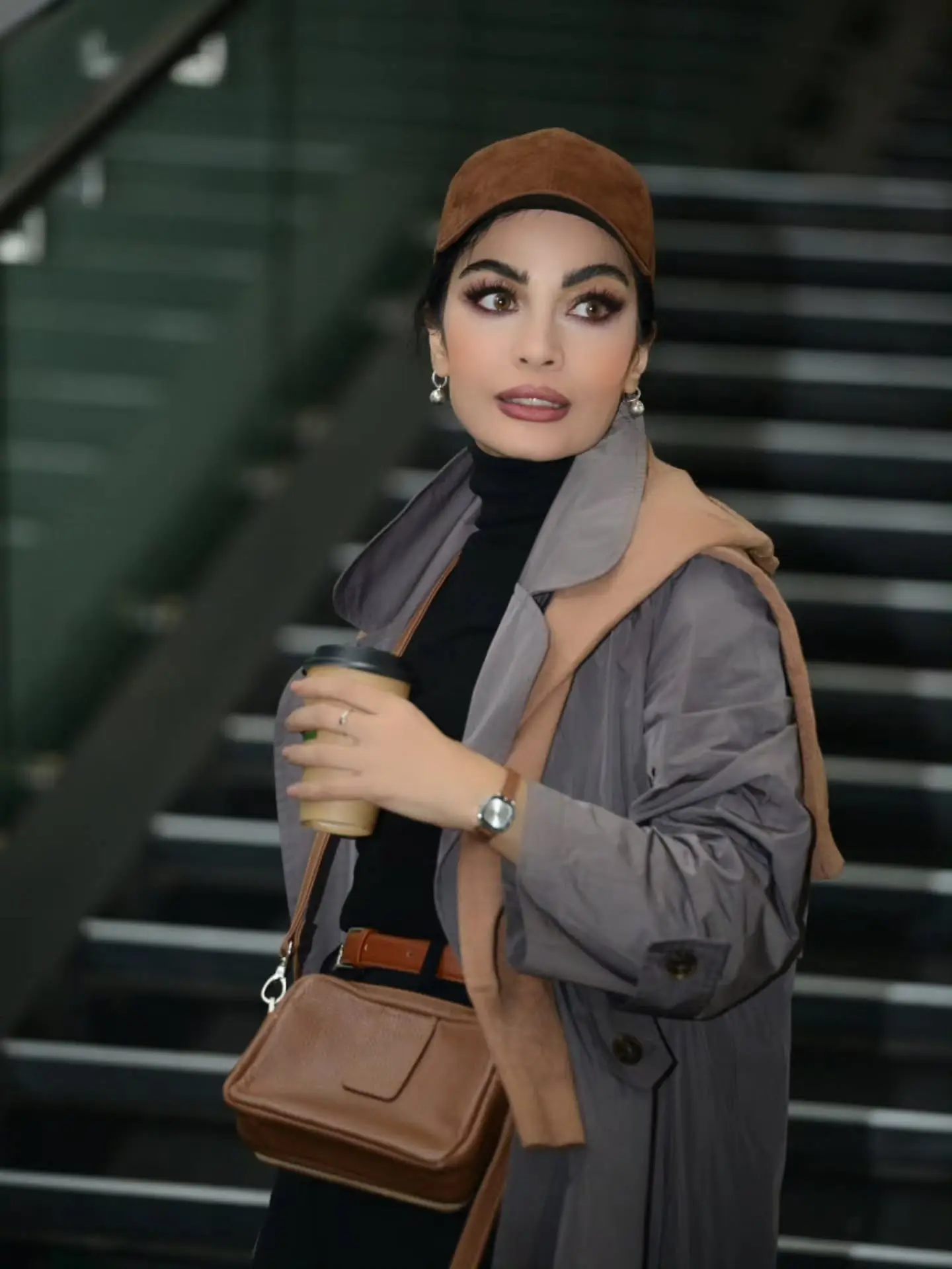 photo_2025-11-29_22-54-20