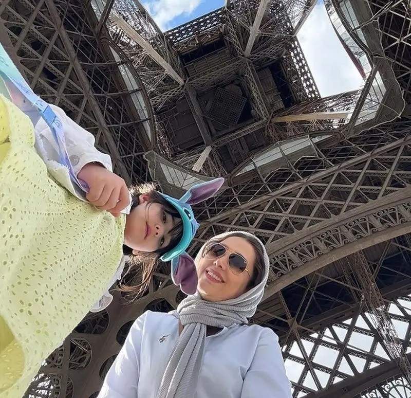 سارا+روستاپور