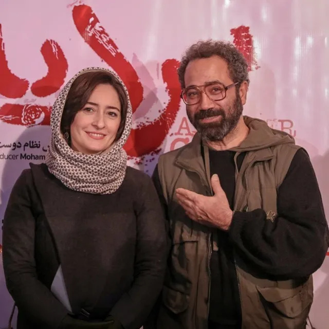 سهیلا