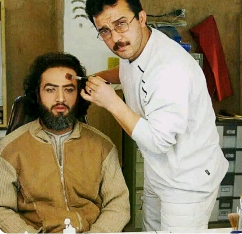 mostafa_fatemeh_zamani_1703349377_3264253628214976526_14001170474_11zon