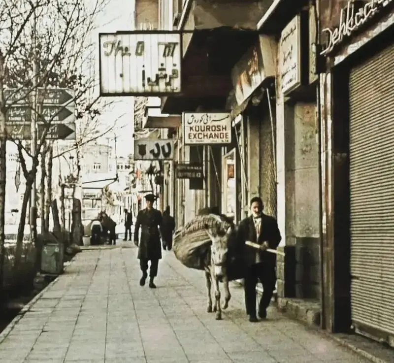 سفر در زمان