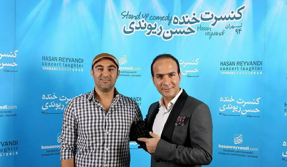 IMG_۲۰۲۵۱۱۲۷_۱۹۳۸۲۲