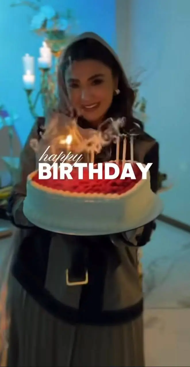 مریم معصومی