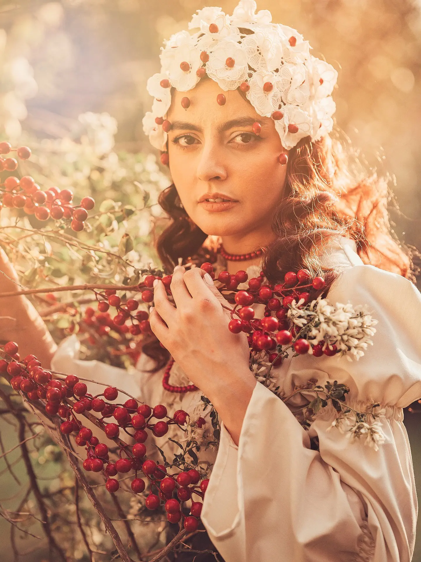 photo_2025-11-20_14-48-14 (2)