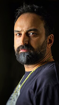 کاوه_خداشناس