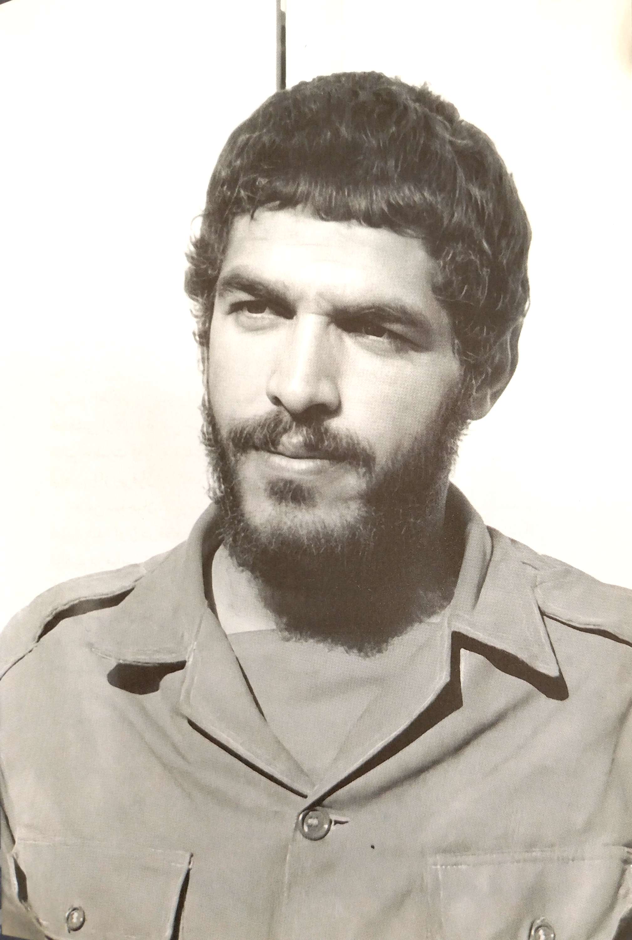 هادی (1)