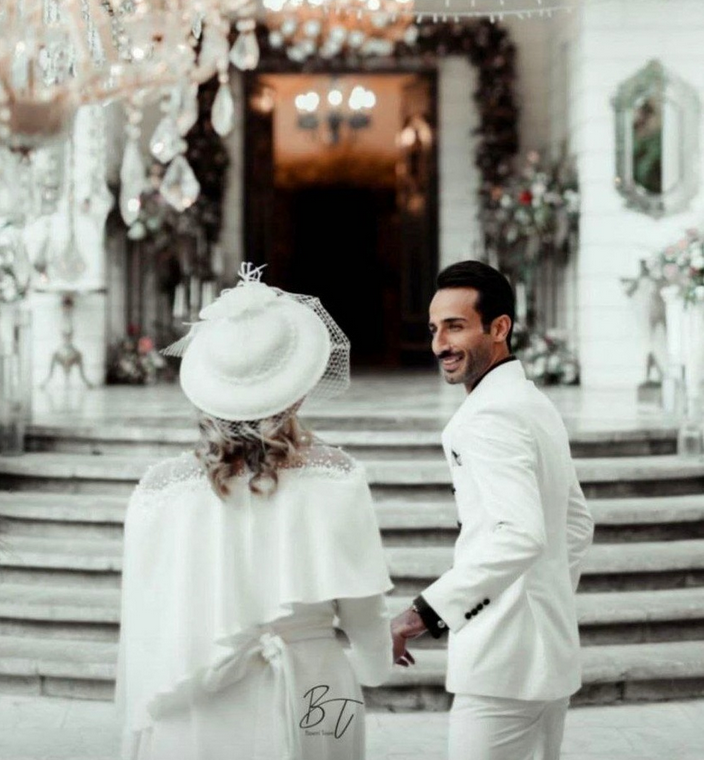 Screenshot 2025-11-01 002733