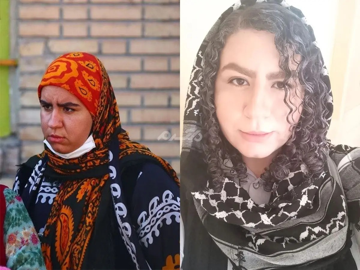 صهبا+شرافتی